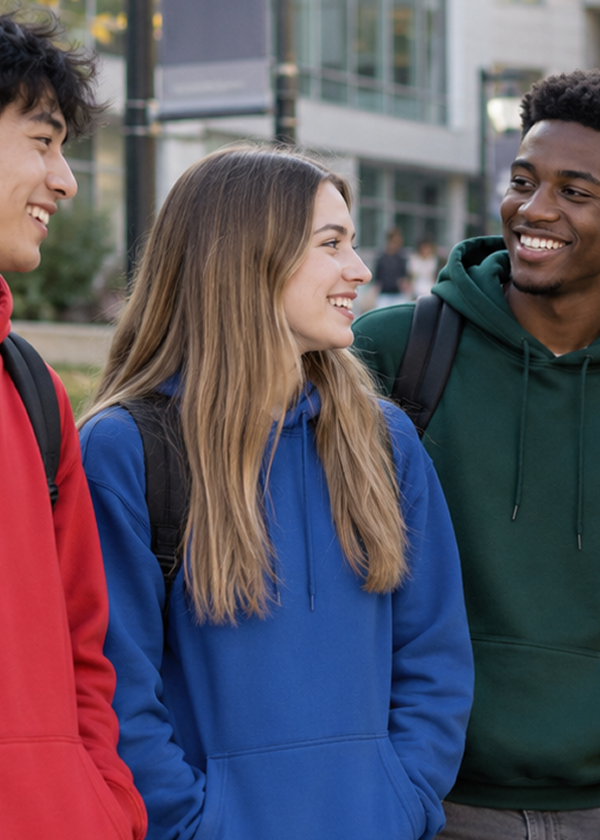 School Uniforms workwear